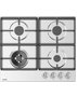 Варочная панель GORENJE GW641XHF