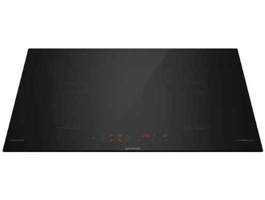 Варочная панель GORENJE GI6401BSCE