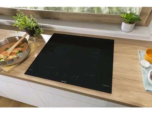 Варочная панель GORENJE GI6401BSCE