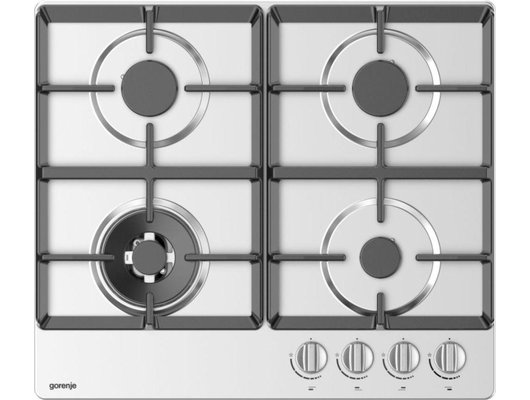 Варочная панель GORENJE GW641XHF