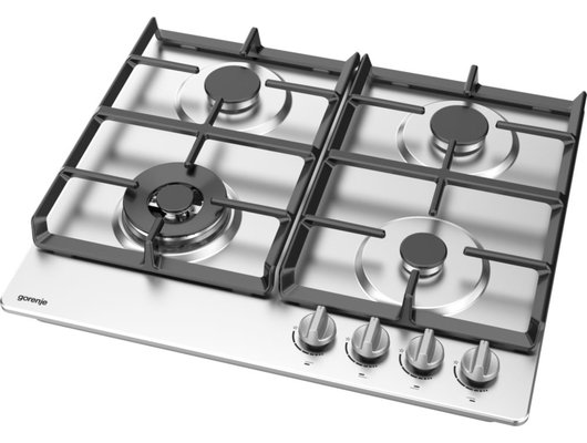 Варочная панель GORENJE GW641XHF