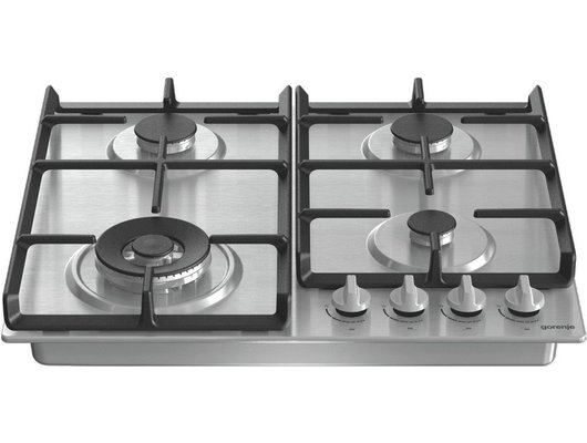 Варочная панель GORENJE GW641XHF