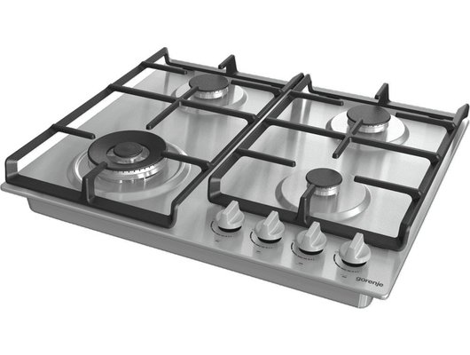 Варочная панель GORENJE GW641XHF