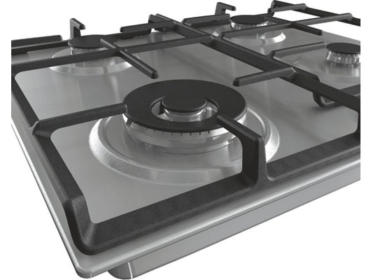 Варочная панель GORENJE GW641XHF