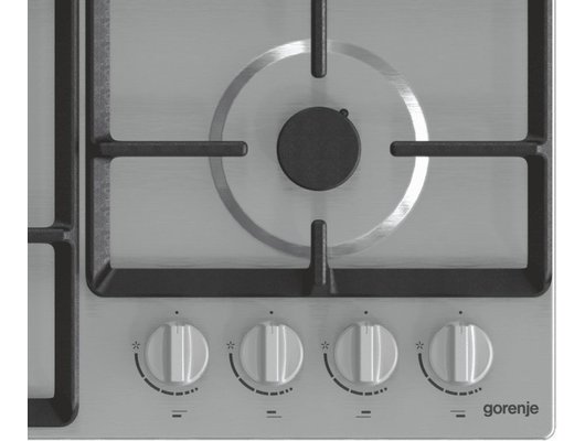Варочная панель GORENJE GW641XHF