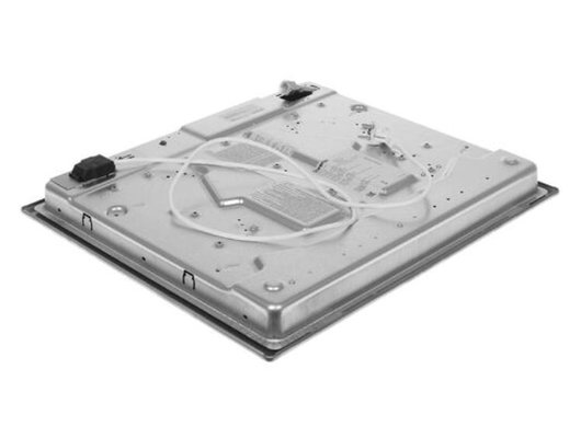 Варочная панель GORENJE GW641XHF