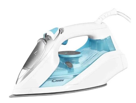 Утюг Candy CI-101