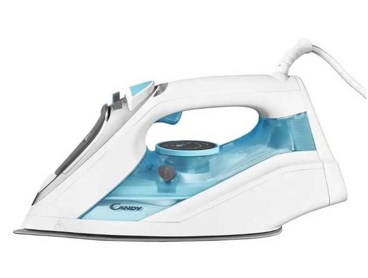 Утюг Candy CI-101