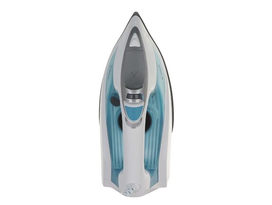 Утюг Candy CI-101