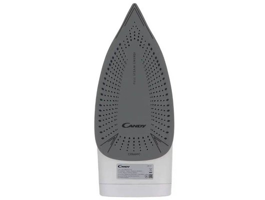 Утюг Candy CI-101