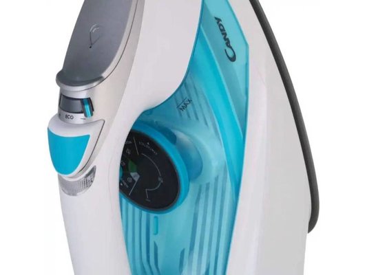 Утюг Candy CI-101