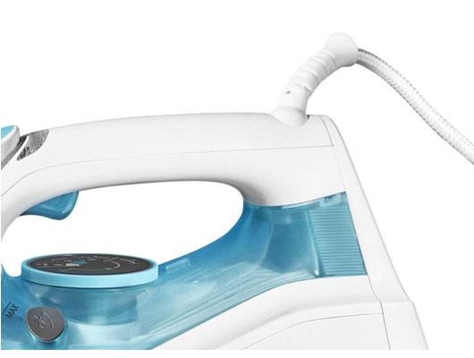 Утюг Candy CI-101