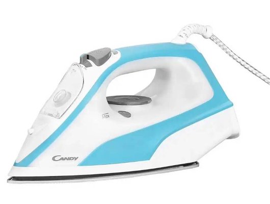 Утюг Candy CI-100