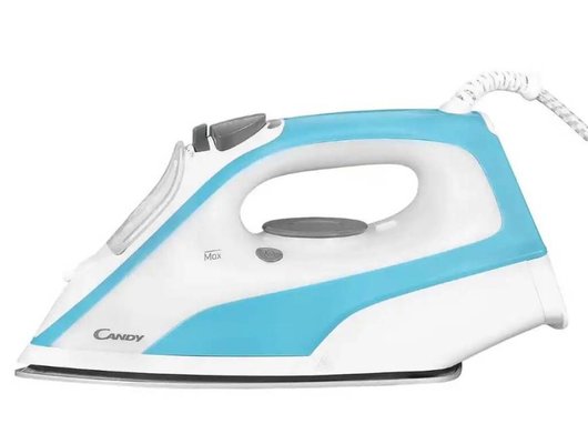 Утюг Candy CI-100