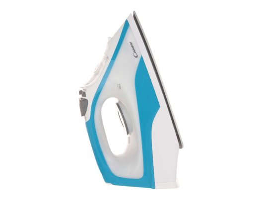 Утюг Candy CI-100