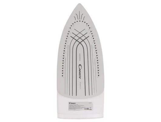 Утюг Candy CI-100