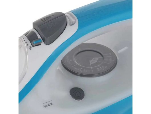 Утюг Candy CI-100