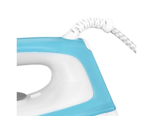 Утюг Candy CI-100