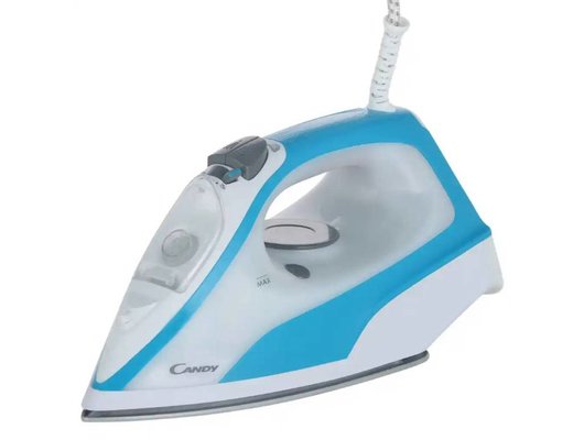 Утюг Candy CI-100