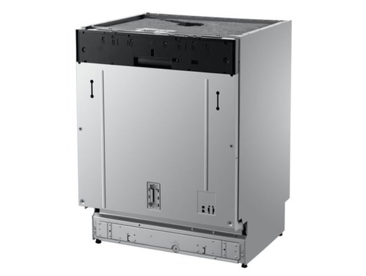 Встраиваемая посудомоечная машина HAIER HDWE13-490RU