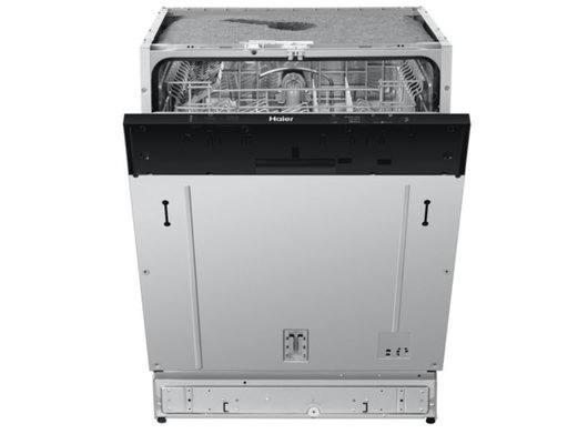 Встраиваемая посудомоечная машина HAIER HDWE13-490RU