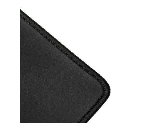 Коврик для мыши Dialog PGK-50