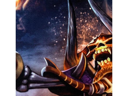 Коврик для мыши Dialog PGK-50