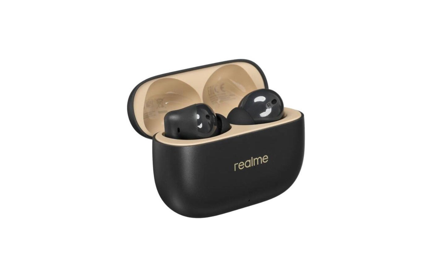 Realme buds t300 белые. Realme buds t300. Наушники realme buds t100. Realme buds t300 коробка. Беспроводные наушники realme buds t300 черный.