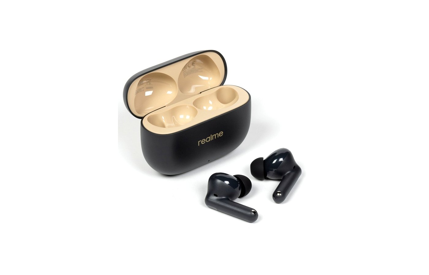 True wireless realme buds t300 white. Беспроводные наушники realme buds t300 и t100. Беспроводные наушники tws realme buds t100 black rma2109. Realme buds t300. Buds t300.