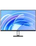 Монитор Xiaomi A27i Monitor ELA5345EU черный