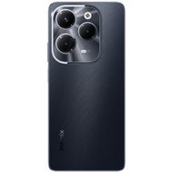 P40 Pro 8 256gb Купить