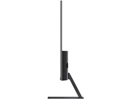 Монитор Xiaomi A27i Monitor ELA5345EU черный