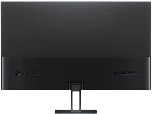 Монитор Xiaomi A27i Monitor ELA5345EU черный