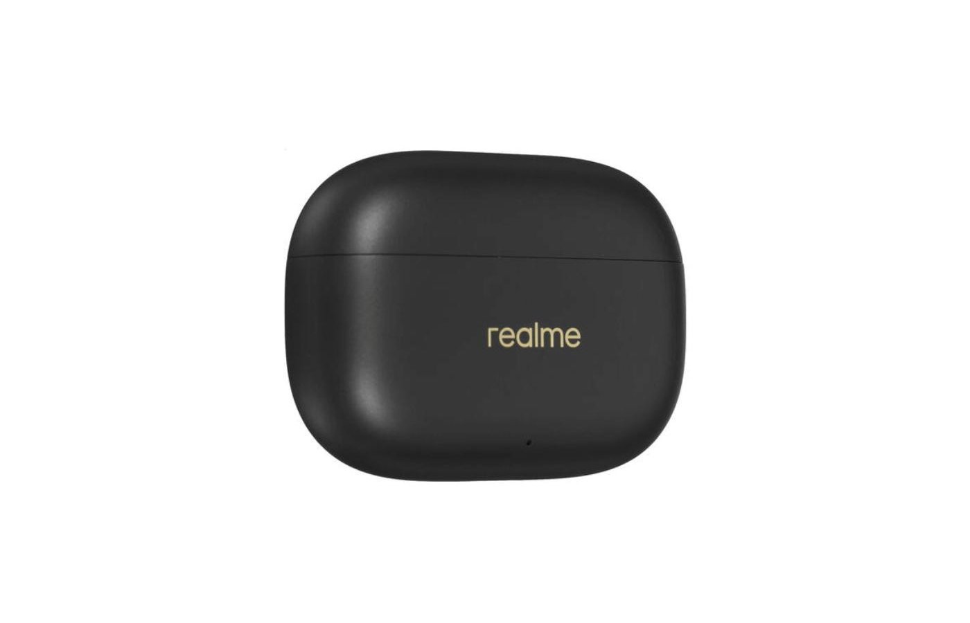 True wireless realme buds t300. Realme buds t300 черный. Readme buds 5. Buds t300. Realme buds t300.