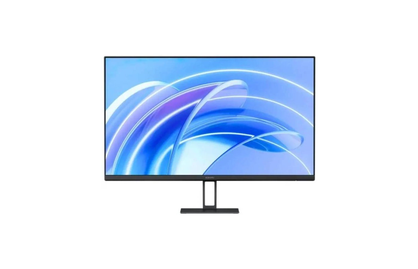 Монитор Xiaomi 27. Xiaomi Monitor a27i. Монитор 27 дюймов ксиоми. Мониторы для Mac 4 к 100гц.