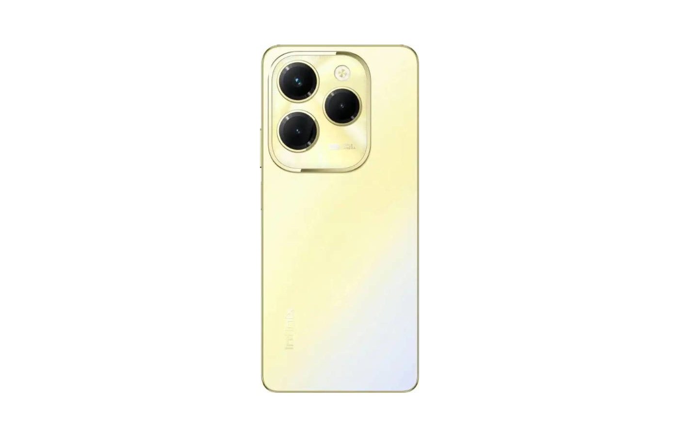 Смартфон Infinix Hot 40 pro 8/256Gb Gold - купить в интернет-магазине  RBT.ru. Цены, отзывы, характеристики и доставка в Челябинске