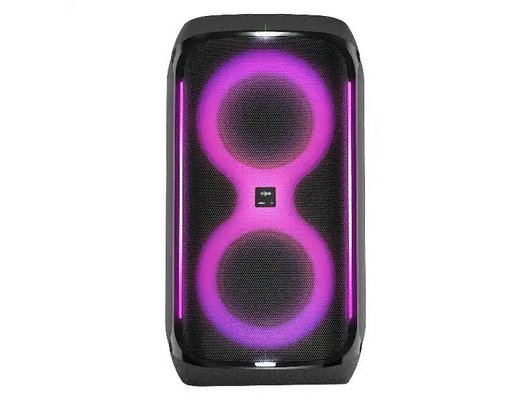 Музыкальный центр VIPE Nitro X4