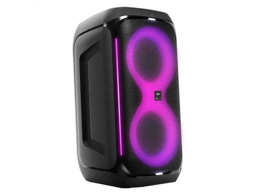 Музыкальный центр VIPE Nitro X4