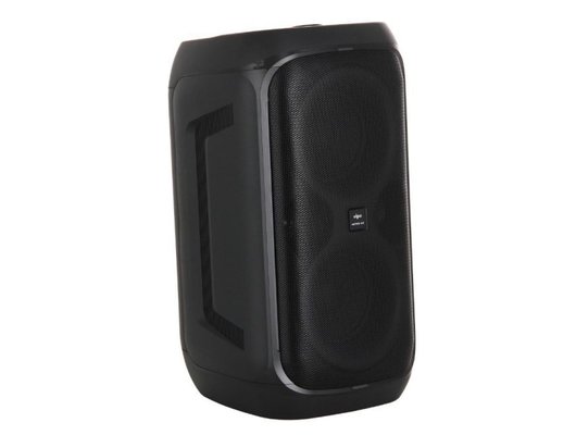 Музыкальный центр VIPE Nitro X4