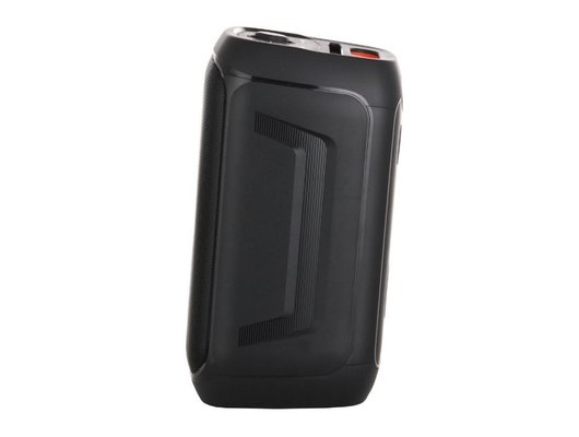 Музыкальный центр VIPE Nitro X4