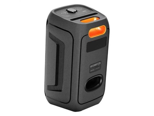 Музыкальный центр VIPE Nitro X4