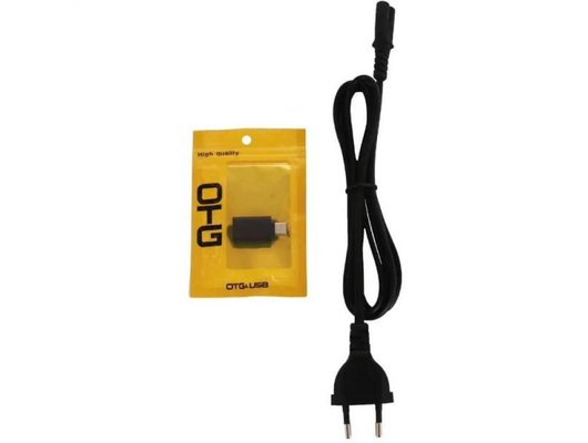 Музыкальный центр VIPE Nitro X4