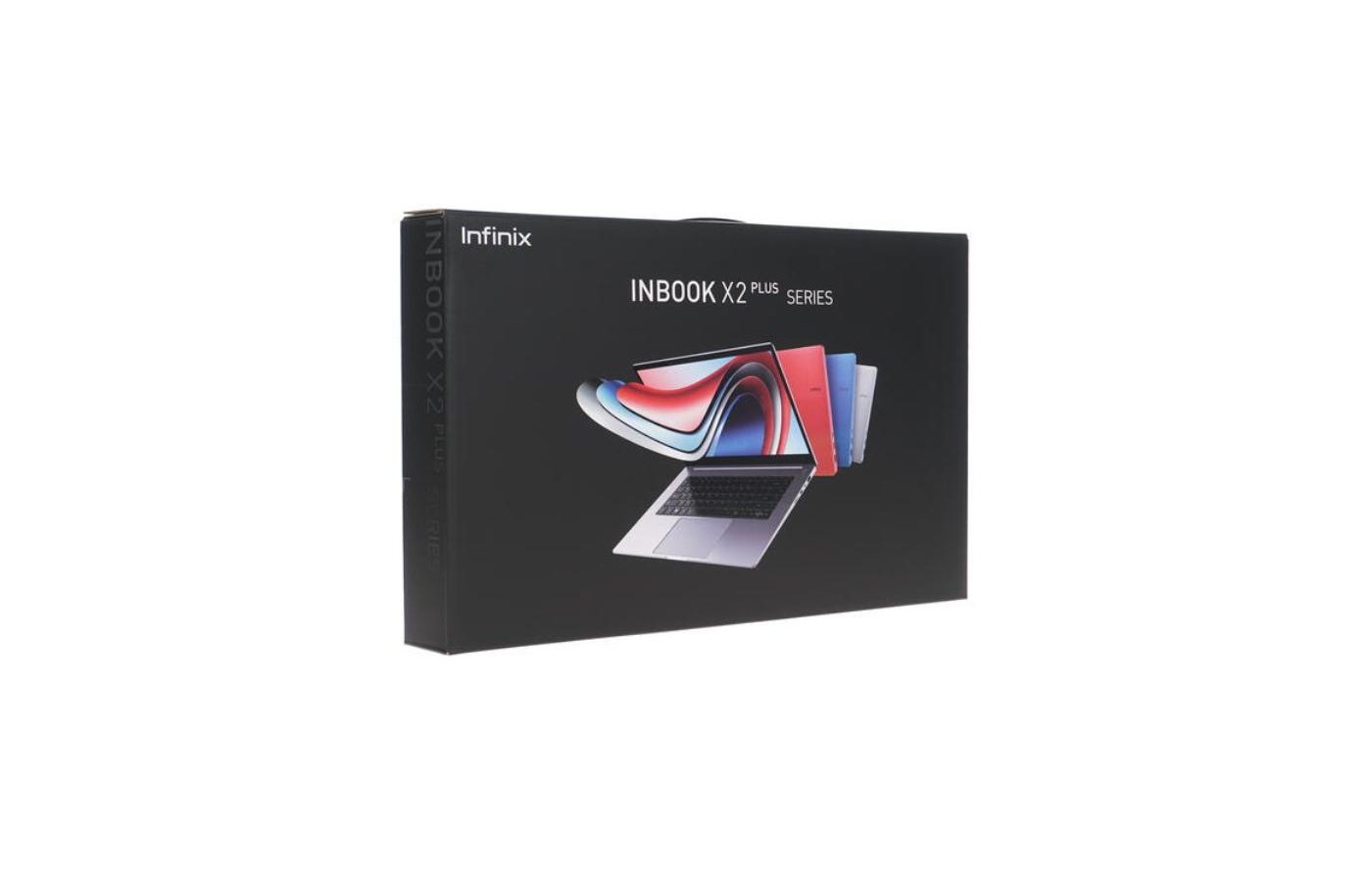 Ноутбук infinix inbook x3 отзывы