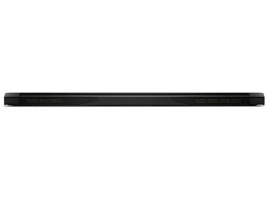 Ноутбук игровой MSI Bravo 17 D7VE/9S7-17LN11-081/Ryzen 5-7535HS/8Gb/256Gb/RTX4050 6Gb/17.3 FHD IPS/DOS черный