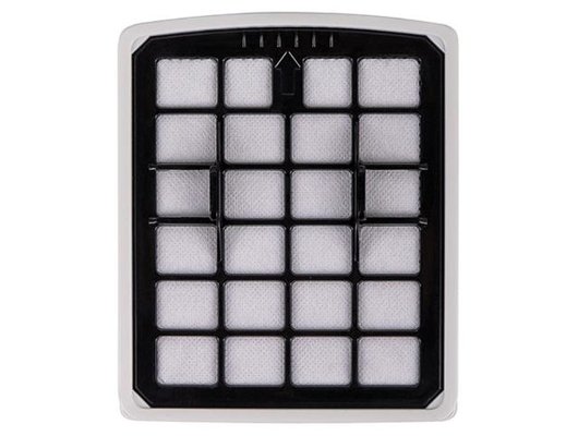 Фильтр для пылесоса DOFFLER FILTER 2020