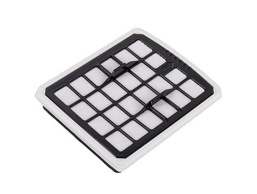 Фильтр для пылесоса DOFFLER FILTER 2020