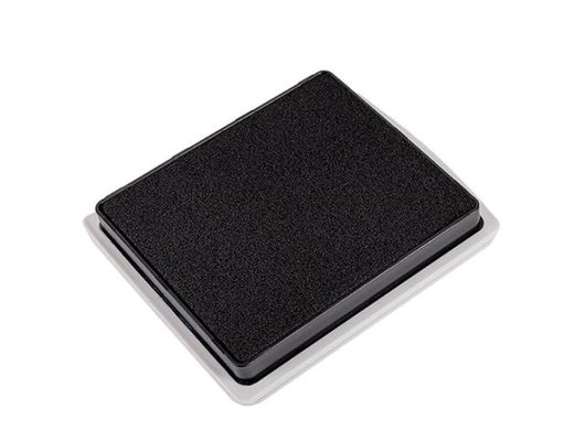 Фильтр для пылесоса DOFFLER FILTER 2020