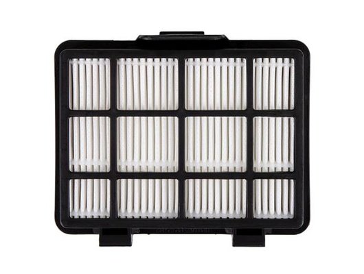 Фильтр для пылесоса DOFFLER HEPA FILTER 2020/1644