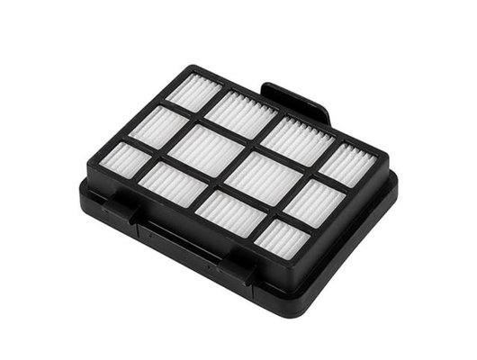 Фильтр для пылесоса DOFFLER HEPA FILTER 2020/1644