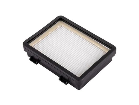 Фильтр для пылесоса DOFFLER HEPA FILTER 2020/1644